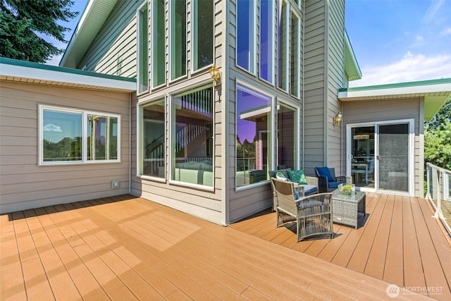 2707 50th Ave NE, Tacoma, WA 98422 - photo 37