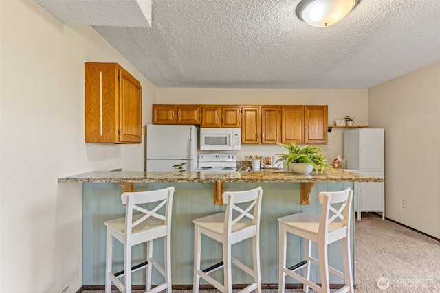 2707 50th Ave NE, Tacoma, WA 98422 - photo 32