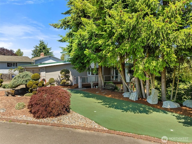 2707 50th Ave NE, Tacoma, WA 98422 - photo 39