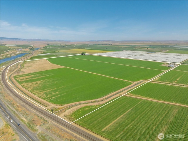 19527 NW Rd 10.5, Quincy, WA 98848 - photo 1