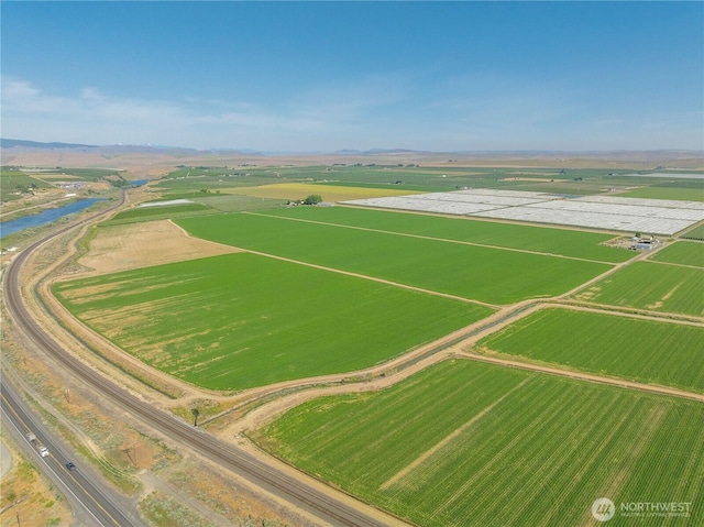 19527 NW Rd 10.5, Quincy, WA 98848 - photo 2