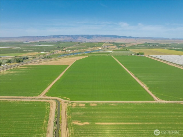 19527 NW Rd 10.5, Quincy, WA 98848 - photo 3