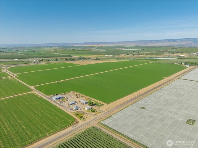 19527 NW Rd 10.5, Quincy, WA 98848 - photo 4