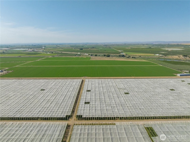 19527 NW Rd 10.5, Quincy, WA 98848 - photo 5