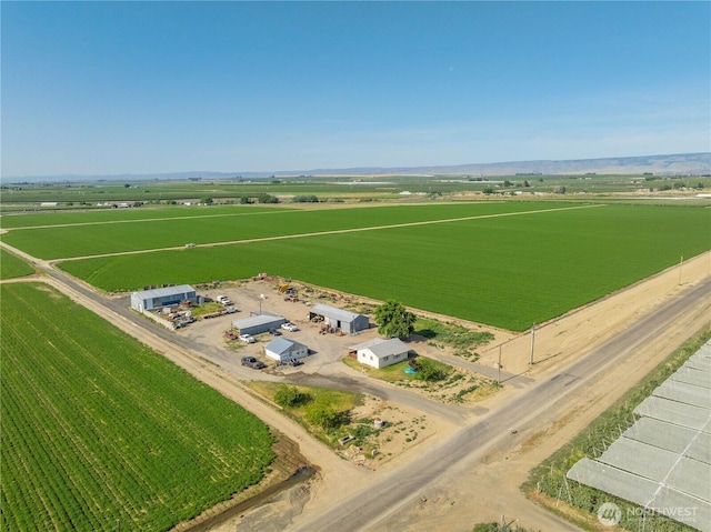19527 NW Rd 10.5, Quincy, WA 98848 - photo 9