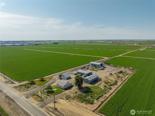 19527 NW Rd 10.5, Quincy, WA 98848 - photo 10