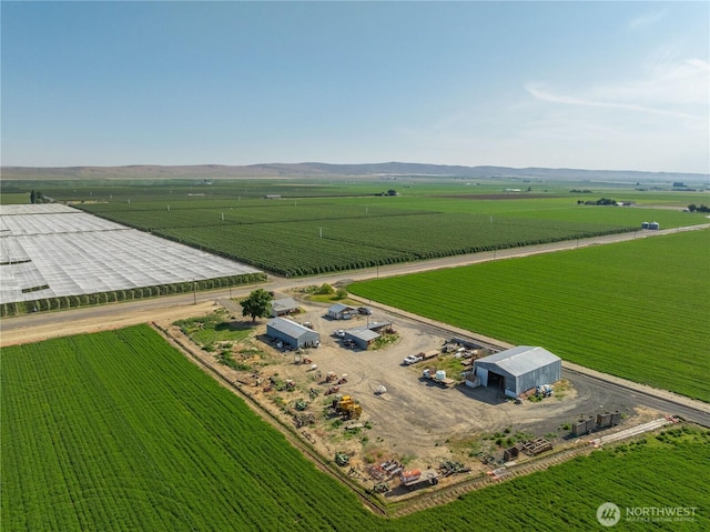 19527 NW Rd 10.5, Quincy, WA 98848 - photo 11