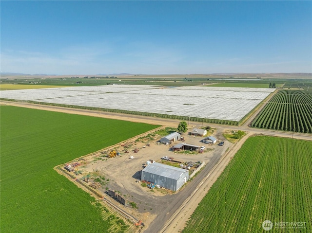 19527 NW Rd 10.5, Quincy, WA 98848 - photo 12