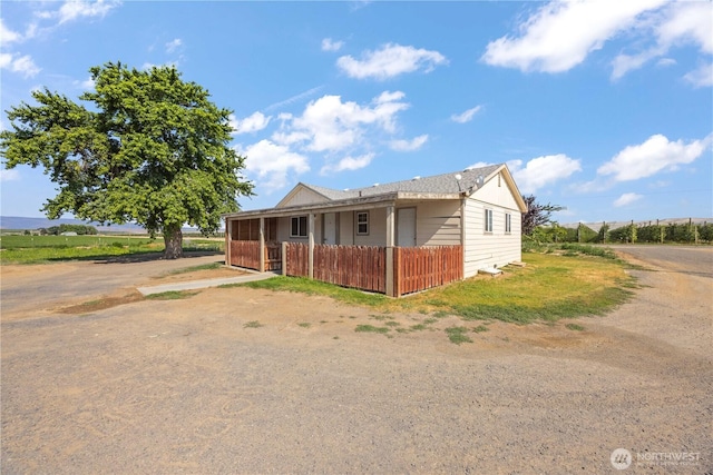 19527 NW Rd 10.5, Quincy, WA 98848 - photo 15