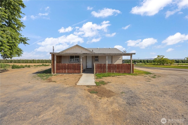 19527 NW Rd 10.5, Quincy, WA 98848 - photo 16