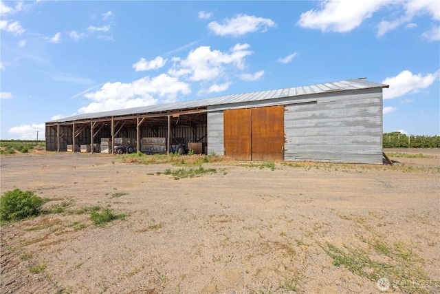 19527 NW Rd 10.5, Quincy, WA 98848 - photo 17