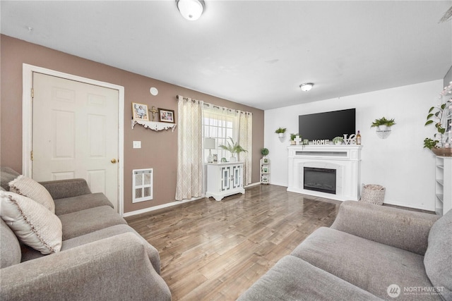 19527 NW Rd 10.5, Quincy, WA 98848 - photo 18