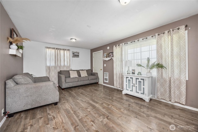 19527 NW Rd 10.5, Quincy, WA 98848 - photo 19
