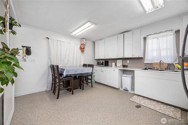 19527 NW Rd 10.5, Quincy, WA 98848 - photo 20