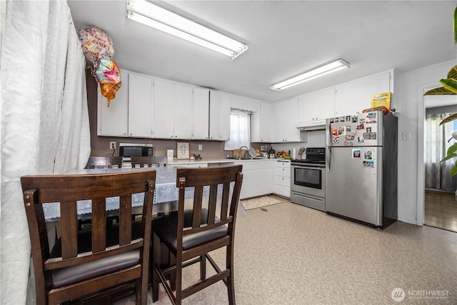 19527 NW Rd 10.5, Quincy, WA 98848 - photo 21