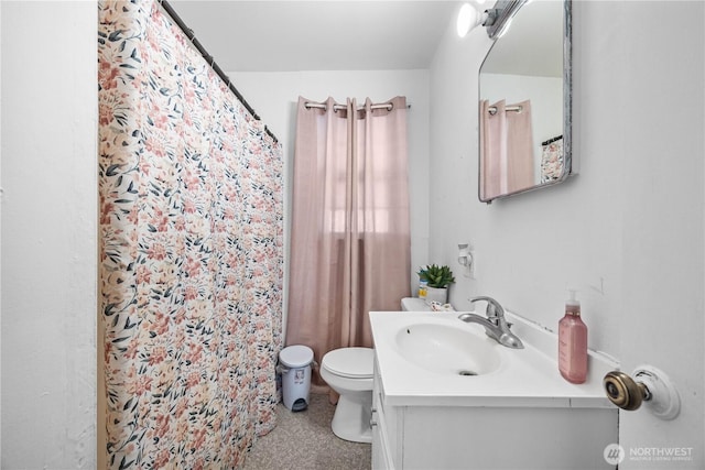 19527 NW Rd 10.5, Quincy, WA 98848 - photo 23
