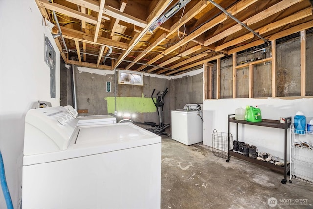 19527 NW Rd 10.5, Quincy, WA 98848 - photo 25