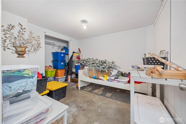 19527 NW Rd 10.5, Quincy, WA 98848 - photo 26