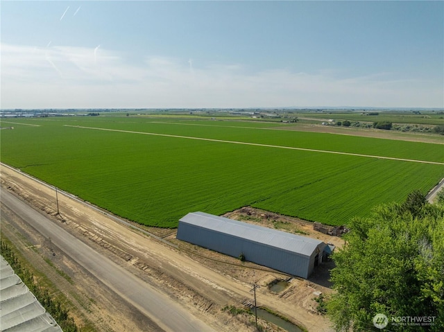 19527 NW Rd 10.5, Quincy, WA 98848 - photo 28
