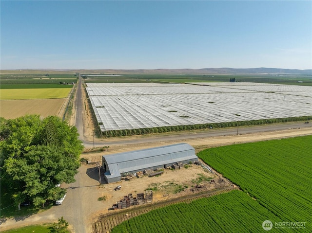 19527 NW Rd 10.5, Quincy, WA 98848 - photo 29