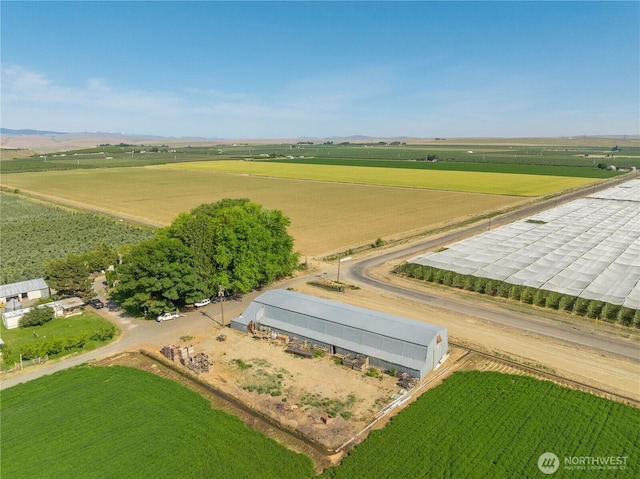 19527 NW Rd 10.5, Quincy, WA 98848 - photo 30