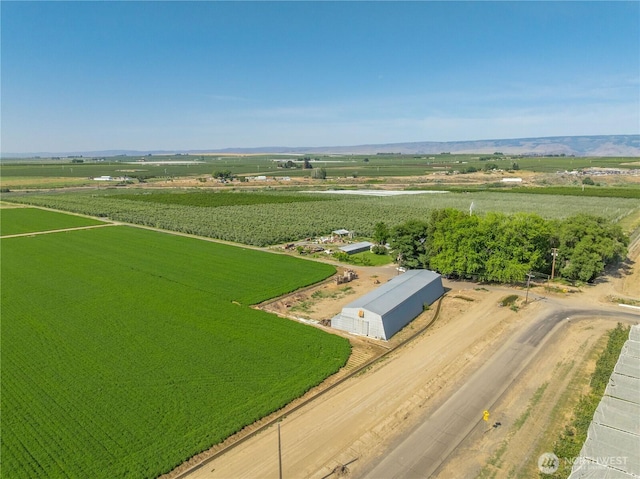 19527 NW Rd 10.5, Quincy, WA 98848 - photo 31