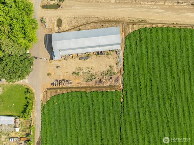 19527 NW Rd 10.5, Quincy, WA 98848 - photo 32