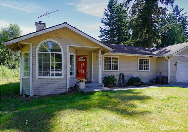 20527 SE 158th St, Renton, WA 98059 - photo 1