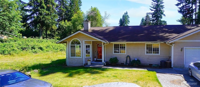 20527 SE 158th St, Renton, WA 98059 - photo 3