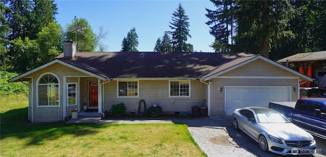 20527 SE 158th St, Renton, WA 98059 - photo 31