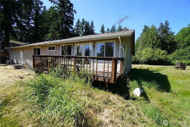 20527 SE 158th St, Renton, WA 98059 - photo 27