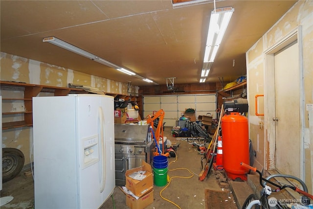 20527 SE 158th St, Renton, WA 98059 - photo 24