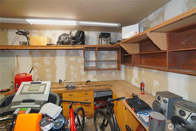 20527 SE 158th St, Renton, WA 98059 - photo 26