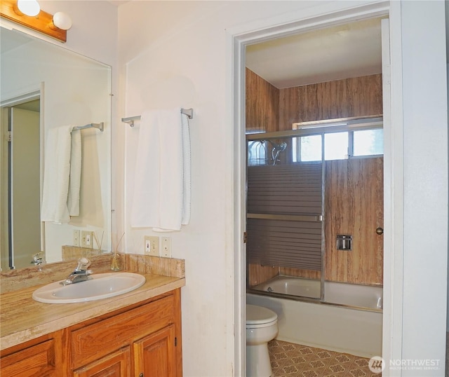 20527 SE 158th St, Renton, WA 98059 - photo 19