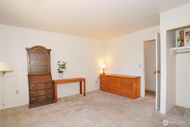 20527 SE 158th St, Renton, WA 98059 - photo 18