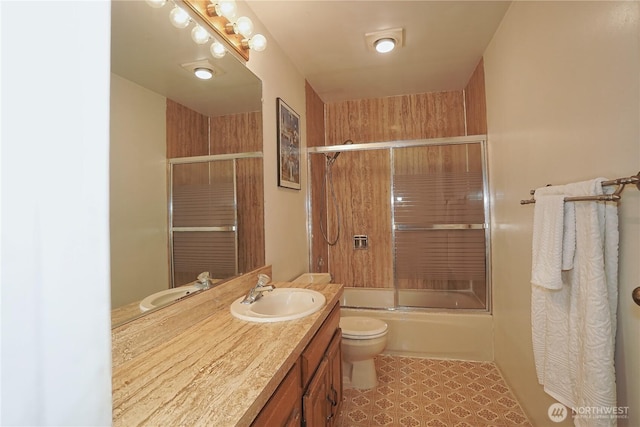 20527 SE 158th St, Renton, WA 98059 - photo 17
