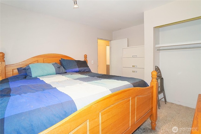 20527 SE 158th St, Renton, WA 98059 - photo 16