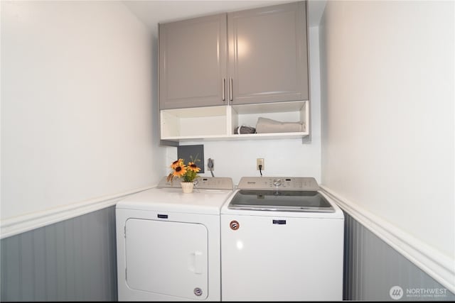 20527 SE 158th St, Renton, WA 98059 - photo 21