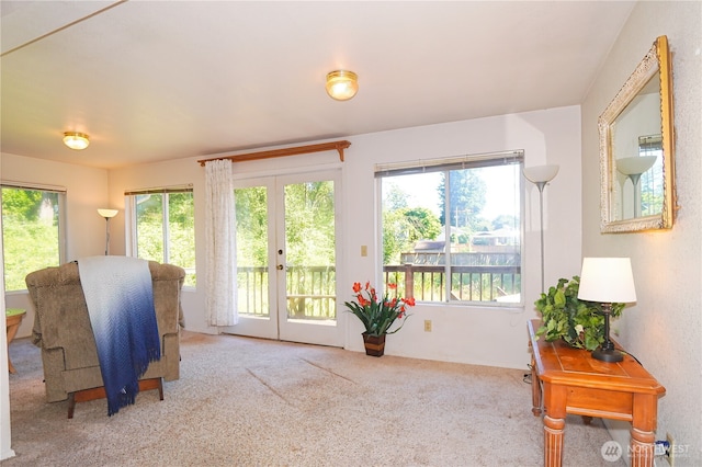 20527 SE 158th St, Renton, WA 98059 - photo 11