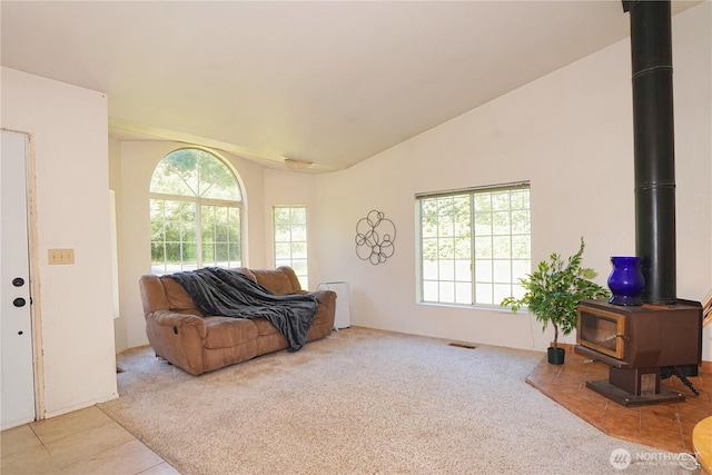20527 SE 158th St, Renton, WA 98059 - photo 4