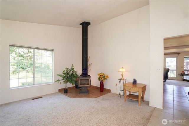20527 SE 158th St, Renton, WA 98059 - photo 5