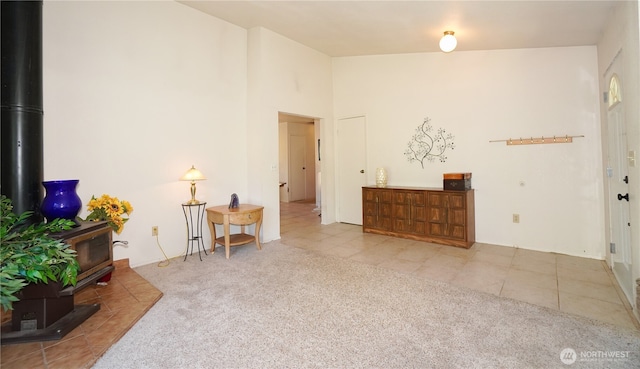 20527 SE 158th St, Renton, WA 98059 - photo 6