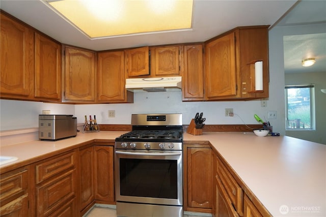 20527 SE 158th St, Renton, WA 98059 - photo 9
