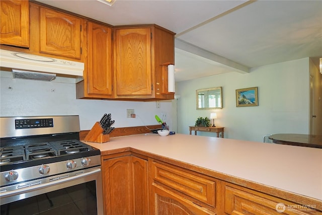 20527 SE 158th St, Renton, WA 98059 - photo 10