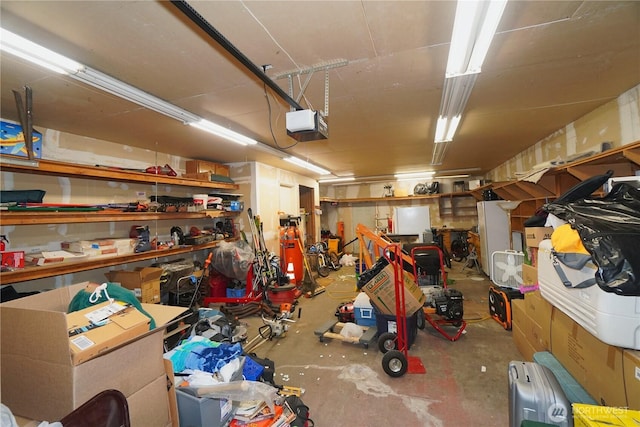 20527 SE 158th St, Renton, WA 98059 - photo 25