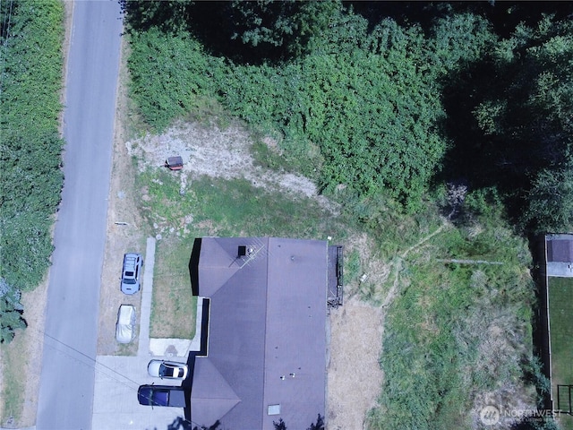 20527 SE 158th St, Renton, WA 98059 - photo 23