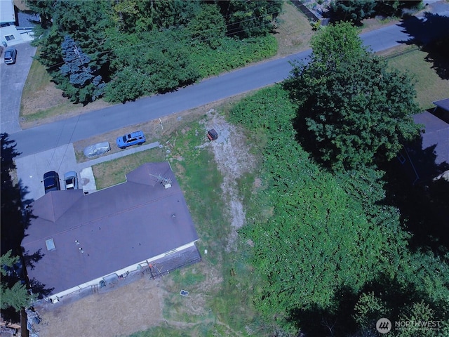 20527 SE 158th St, Renton, WA 98059 - photo 22