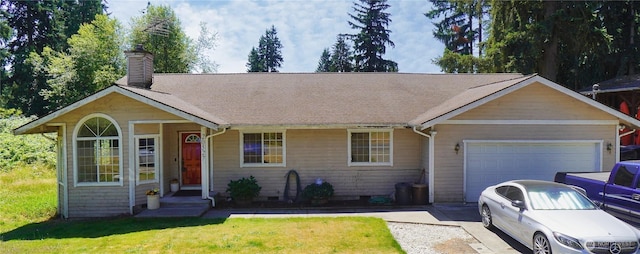 20527 SE 158th St, Renton, WA 98059 - photo 2