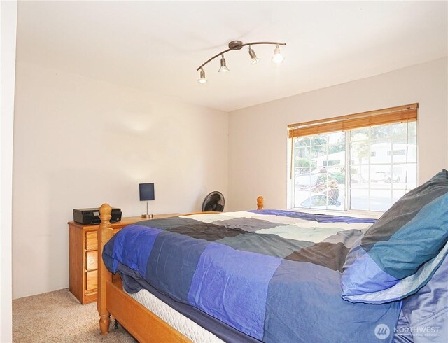 20527 SE 158th St, Renton, WA 98059 - photo 15