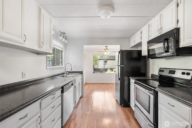3060 NE Mcwilliams Rd Unit 2, Bremerton, WA 98311 - photo 4
